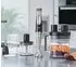 Braun MQ 9195XLI MultiQuick 9