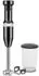 KitchenAid 5KHBV53EOB