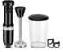 KitchenAid 5KHBV53EOB