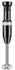 KitchenAid 5KHBV53EOB