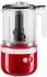 KitchenAid Zerkleinerer 1,2L 5KFCB519
