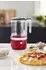 KitchenAid Zerkleinerer 1,2L 5KFCB519EER Empire Rot