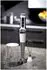 Silva Homeline Akku-Stabmixer Jupiter (828001)