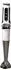 Silva Homeline Akku-Stabmixer Jupiter (828001)