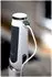 Silva Homeline Akku-Stabmixer Jupiter (828001)