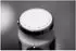 Silva Homeline Akku-Stabmixer Jupiter (828001)
