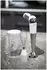 Silva Homeline Akku-Stabmixer Jupiter (828001)