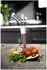 Silva Homeline Akku-Stabmixer Jupiter (828001)
