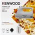 Kenwood Hand Mixer HMP30.A0BK