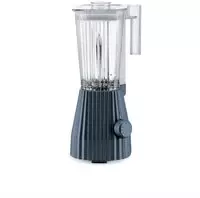 Alessi MDL09G, Alessi Pliss&eacute; (700 W) (MDL09G) Grau
