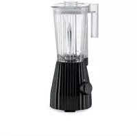 Alessi MDL09B, Alessi Pliss&eacute; (700 W) (MDL09B) Schwarz