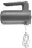 KitchenAid 5KHMB732
