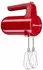 KitchenAid 5KHMB732