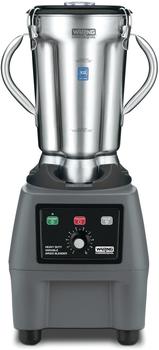 Waring CB15VK