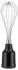 KitchenAid 5KHBV83