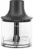 KitchenAid 5KHBV83