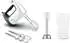 Tefal HT4621 Prep'Mix+