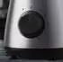AEG TB4-1-6ST Deli 4