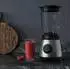 AEG TB4-1-6ST Deli 4