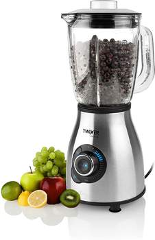 ETA ETA601190000 Standmixer
