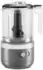 KitchenAid Zerkleinerer 1,2L 5KFCB519