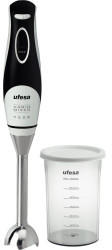 Ufesa BP4570
