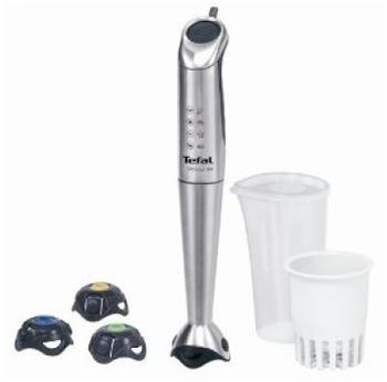 Tefal HB 470D Click & Mix