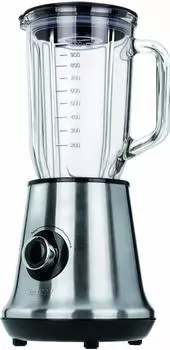 MPM MBL-15