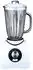 Gastroback Vital Mixer Basic 40898