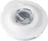 Gastroback Vital Mixer Basic 40898
