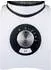 Gastroback Vital Mixer Basic 40898