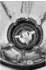 Gastroback Vital Mixer Basic 40898