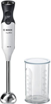 Bosch MS61A4110