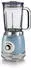 light blue: Ariete Vintage 583