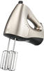 Solis 921.42, Solis Hand and Stick Mixer (400 W) Silber