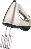 Solis 921.42, Solis Hand and Stick Mixer (400 W) (921.42) Silber