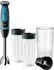 Braun MQ 5252 BKBL MultiQuick 5 Vario