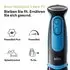 Braun MQ 5252 BKBL MultiQuick 5 Vario