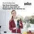 Braun MQ 5252 BKBL MultiQuick 5 Vario