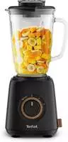 Tefal Standmixer "Eco Respect" 800 W im &Ouml;ko-Design, 1,75 L, 4 Klingen, BL46EN