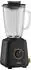 Tefal BL46EN