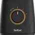 Tefal BL46EN