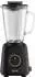 Tefal BL46EN