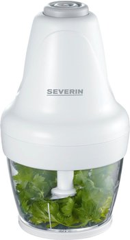 Severin UZ 3861