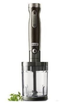 Philips HR 1379