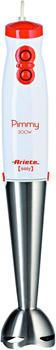 Ariete Pimmy 200 (881)