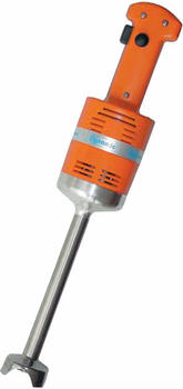 Dynamic Junior Standard MX020