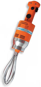 Dynamic Mixers Dynamic Junior Standard Rührbesen FT005