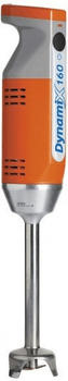Dynamic Mixers Dynamic Dynamix MX050