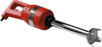 Hendi Manual Hand Blender Variable Speed 300-224335